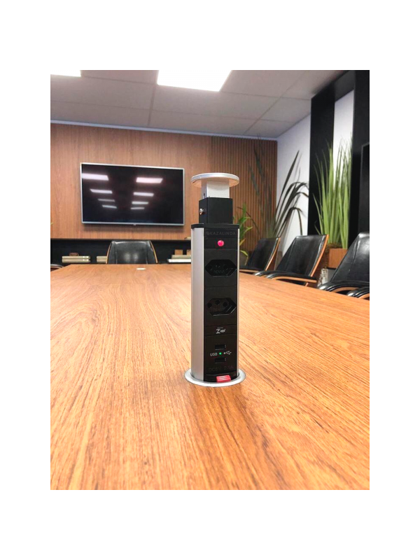 置物 future tree Snowy Fir Tree Large - Montessori, Eco-Friendly Wooden Toy | Bumbu